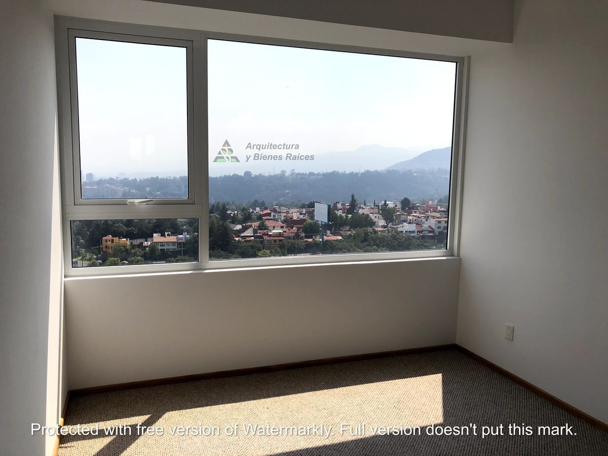 departamento-en-venta-en-tres-cumbres9-28600