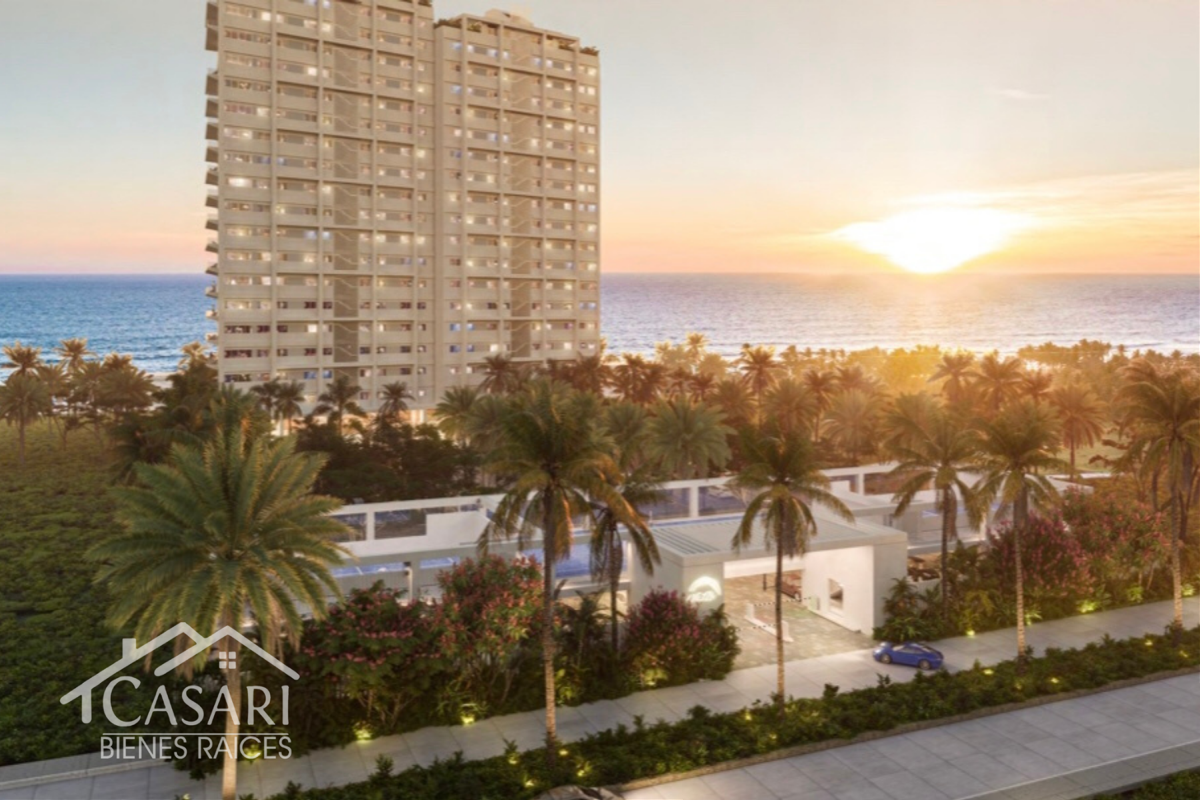 departamento-en-venta-en-tres-vidas-acapulco-arezza-residencial10-20272