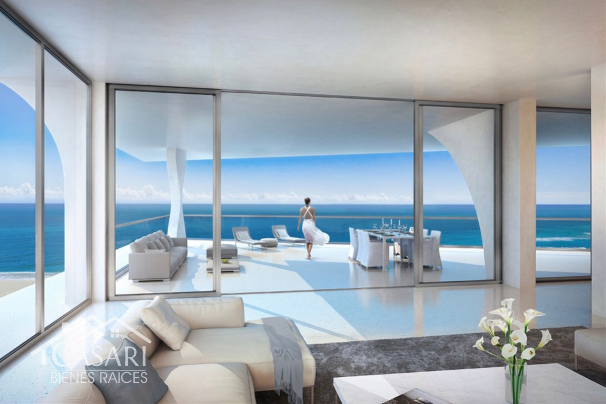 departamento-en-venta-en-tres-vidas-acapulco-arezza-residencial9-20272