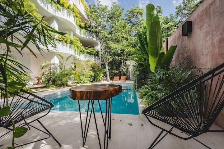 departamento-en-venta-en-tulum--la-veleta10-31187