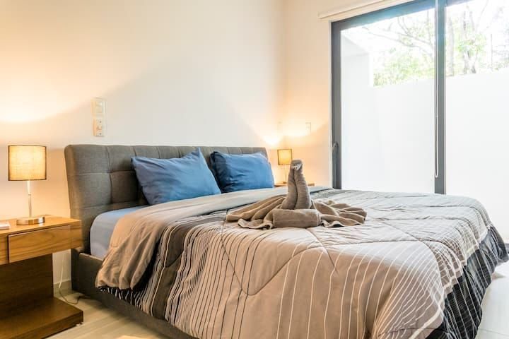 departamento-en-venta-en-tulum--la-veleta21-31187