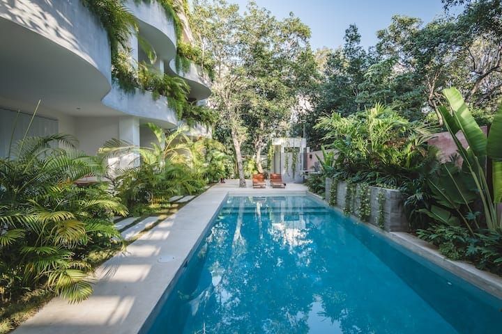 departamento-en-venta-en-tulum--la-veleta4-31187