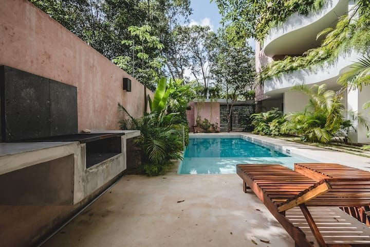 departamento-en-venta-en-tulum--la-veleta5-31187