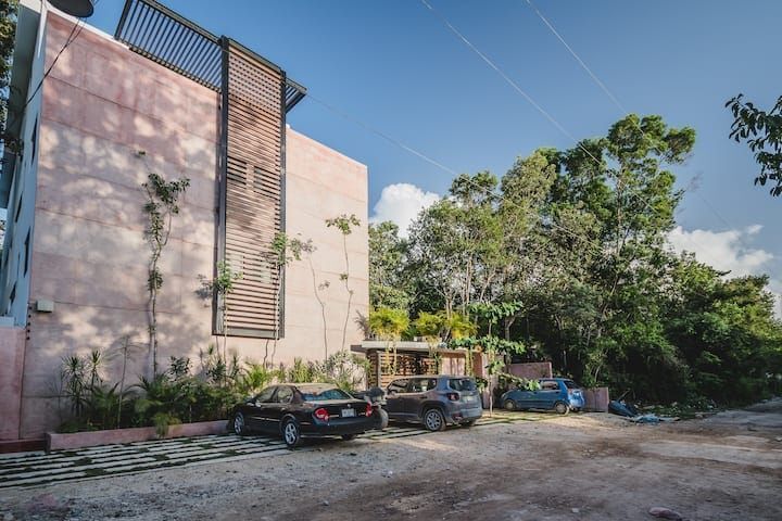 departamento-en-venta-en-tulum--la-veleta7-31187