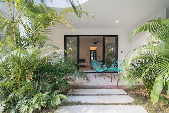 departamento-en-venta-en-tulum--la-veleta9-31187