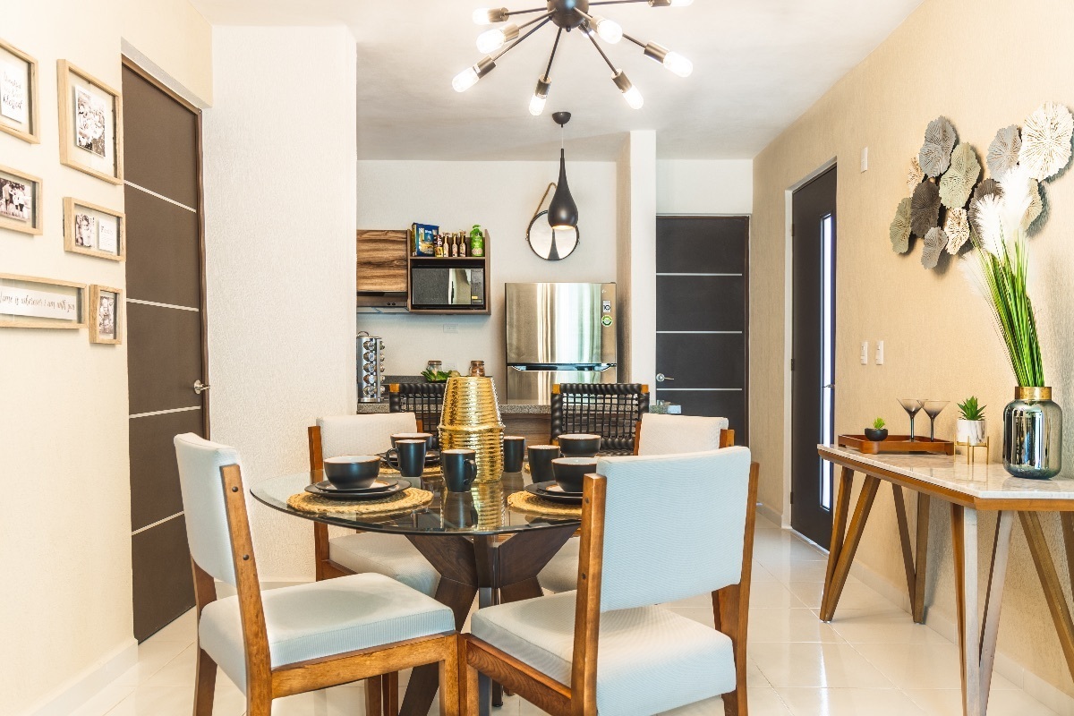 departamento-en-venta-en-tulum-avenida-ncar4-12440