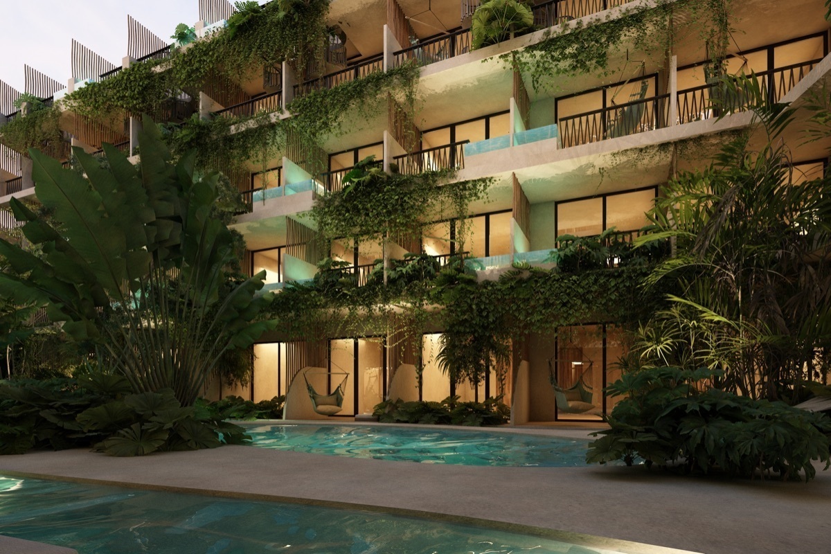 departamento-en-venta-en-tulum-quintana-roo1-29777