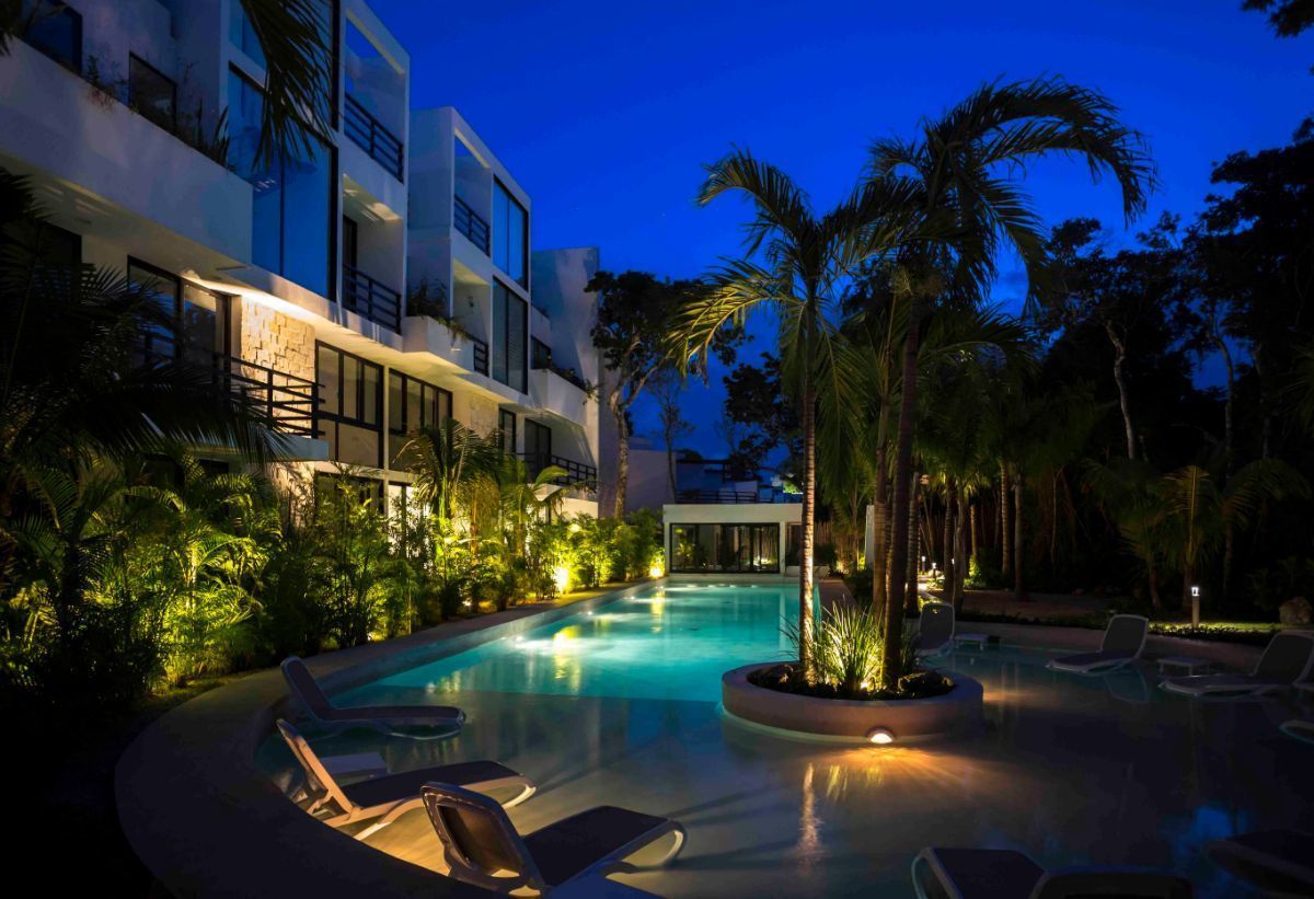 departamento-en-venta-en-tulum15-22397