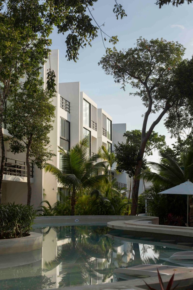 departamento-en-venta-en-tulum2-22397