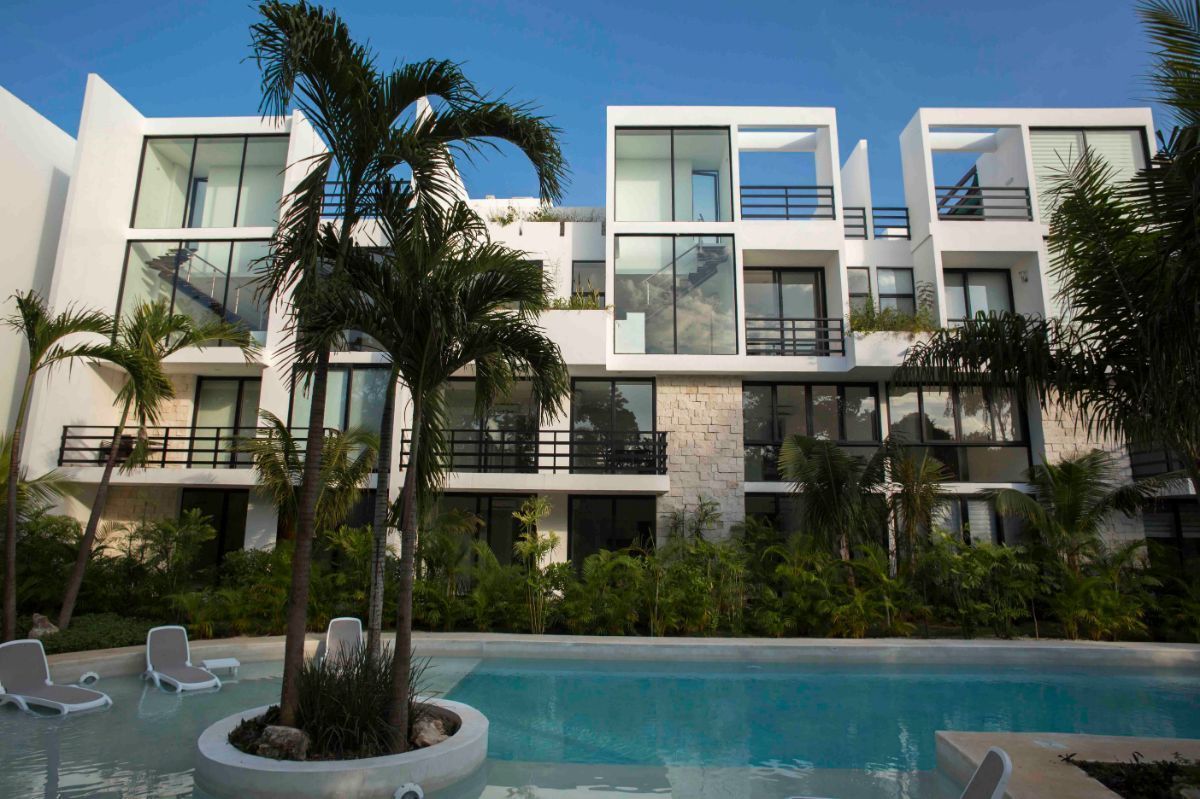 departamento-en-venta-en-tulum3-22397