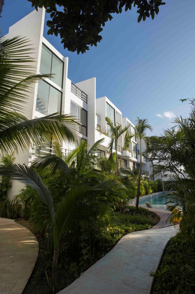 departamento-en-venta-en-tulum8-22397