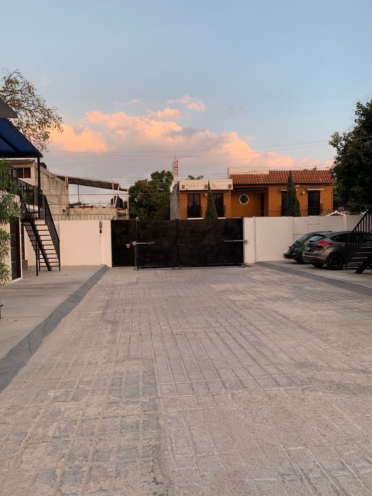 Departamento en venta en Tuxtla Gutiérrez