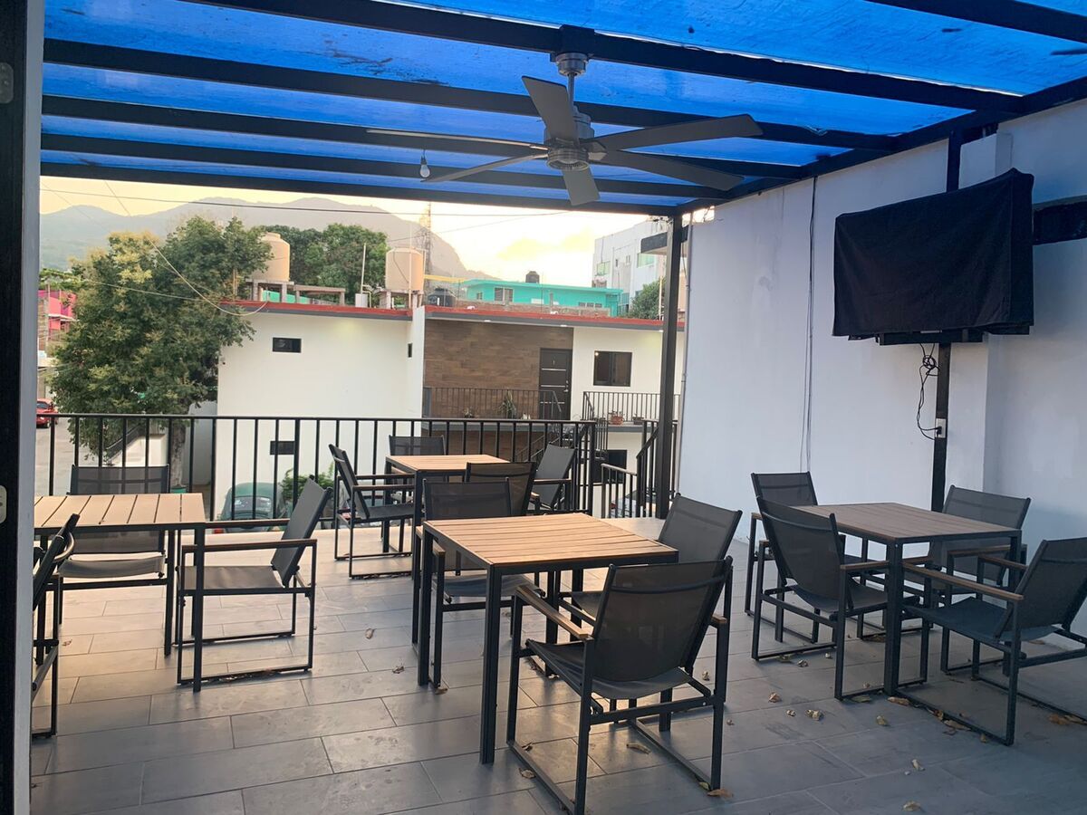 departamento-en-venta-en-tuxtla-gutirrez10-34287