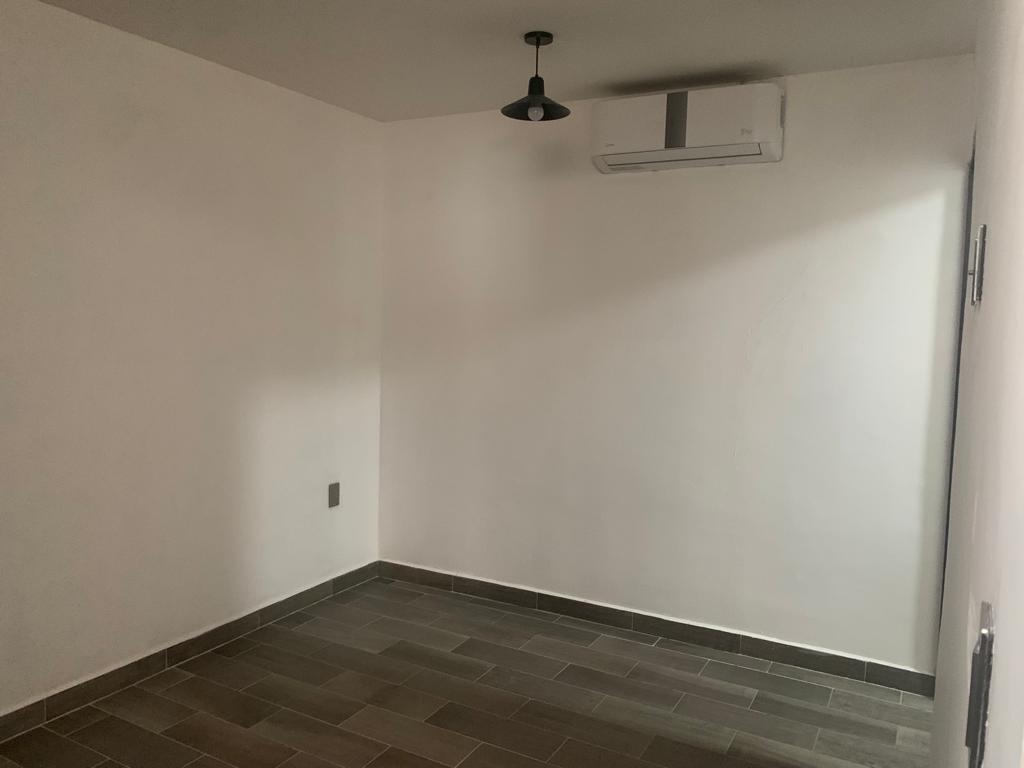 departamento-en-venta-en-tuxtla-gutirrez10-34288