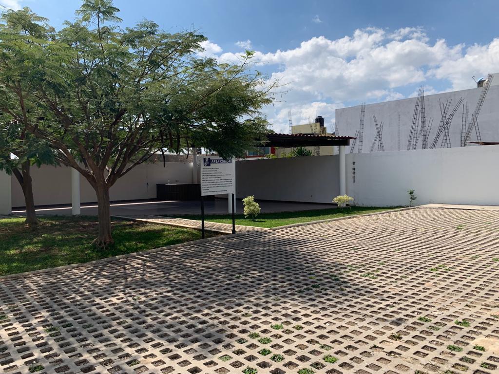 departamento-en-venta-en-tuxtla-gutirrez12-34287