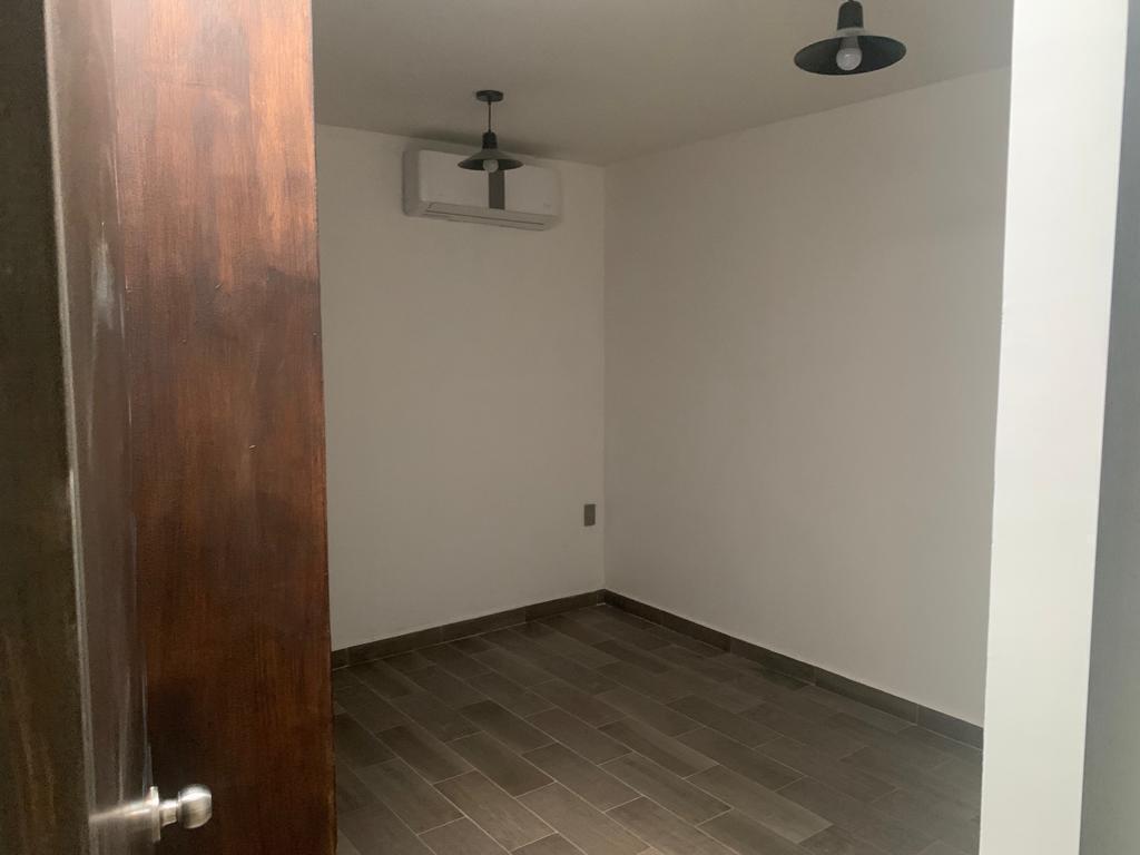 departamento-en-venta-en-tuxtla-gutirrez13-34288