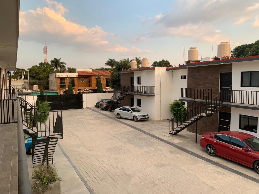 departamento-en-venta-en-tuxtla-gutirrez2-34288