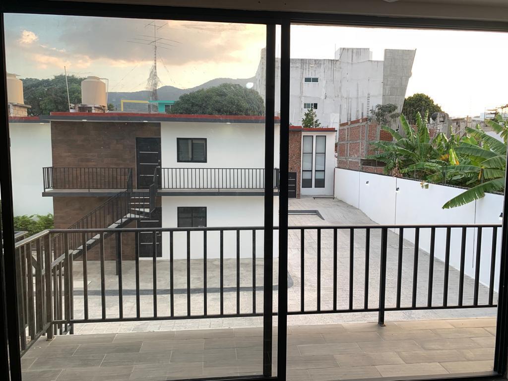 departamento-en-venta-en-tuxtla-gutirrez5-34288