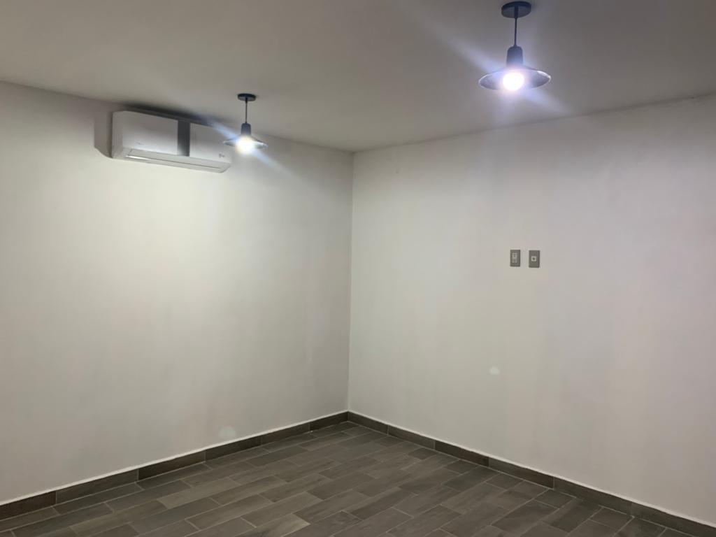 departamento-en-venta-en-tuxtla-gutirrez8-34288