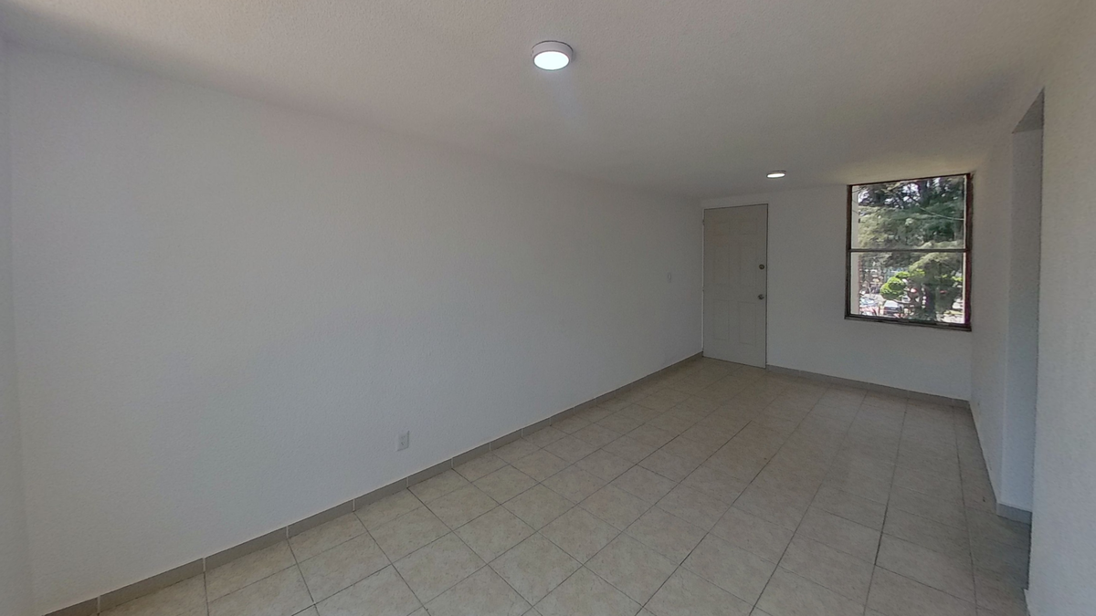 departamento-en-venta-en-unidad-habitacional-en-iztapalapa2-37008