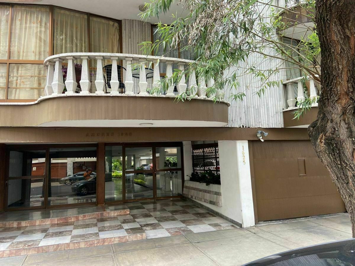 departamento-en-venta-en-valle-centro9-22351