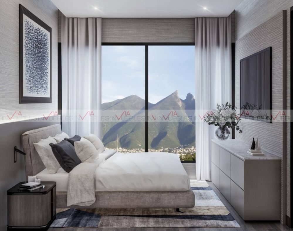 departamento-en-venta-en-valle-del-mirador-monterrey-nuevo-len3-33383