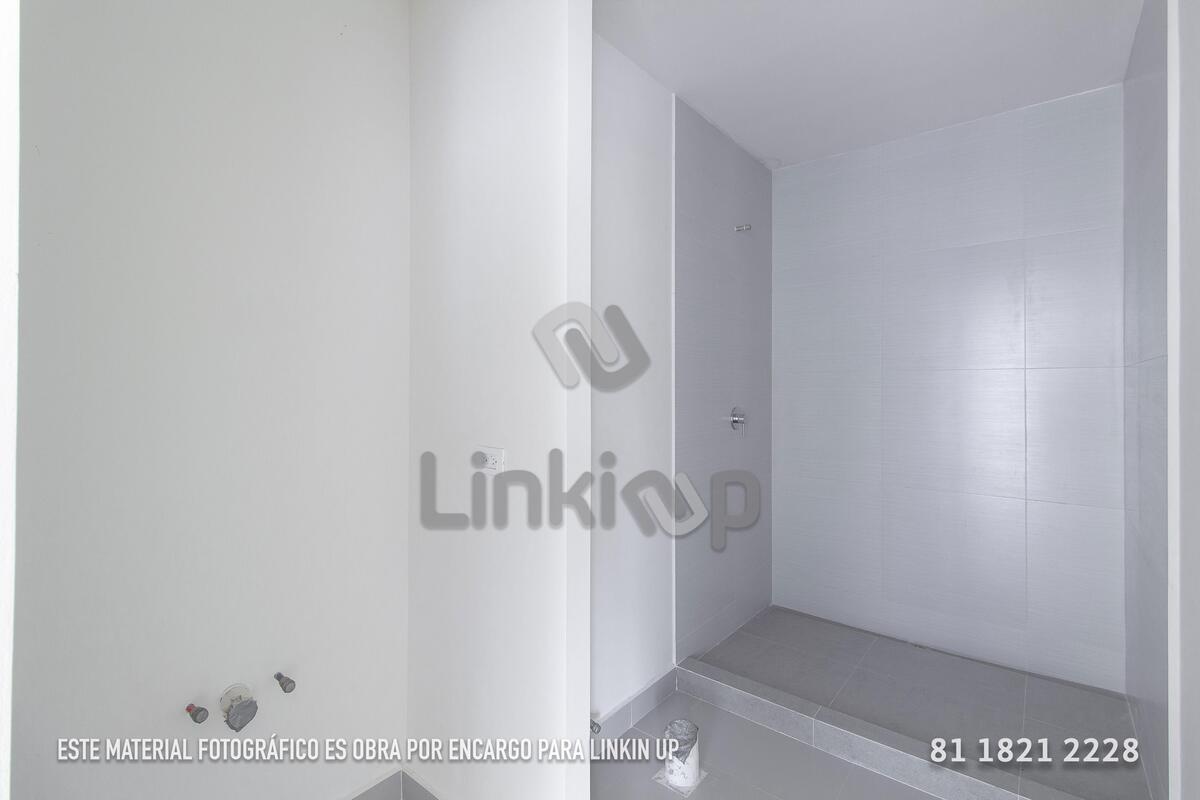 departamento-en-venta-en-valle-poniente-torre-las-huastecas-en-santa-catarina18-13835