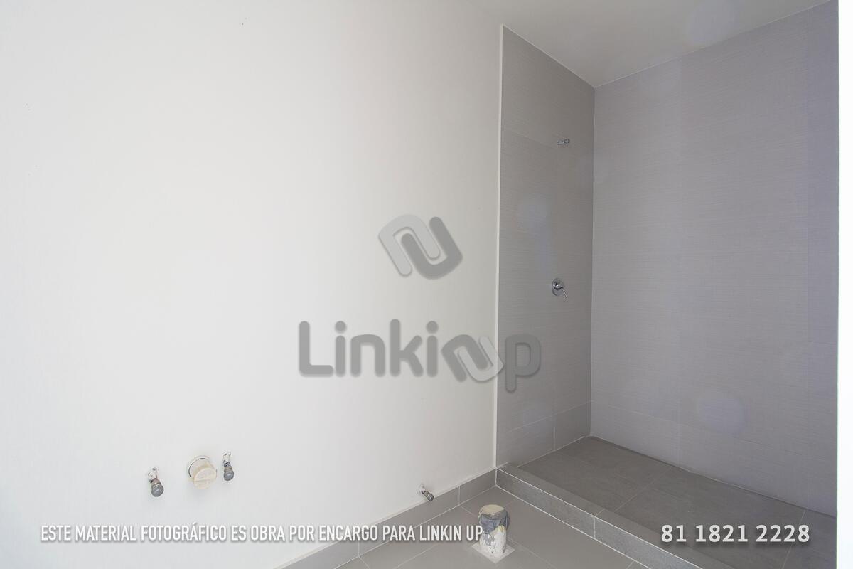 departamento-en-venta-en-valle-poniente-torre-las-huastecas-en-santa-catarina19-13835