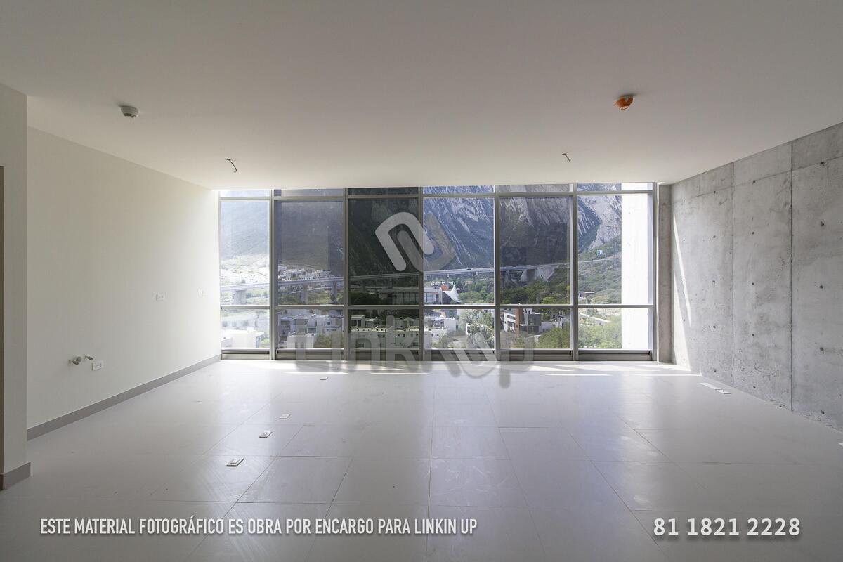 departamento-en-venta-en-valle-poniente-torre-las-huastecas-en-santa-catarina2-13835