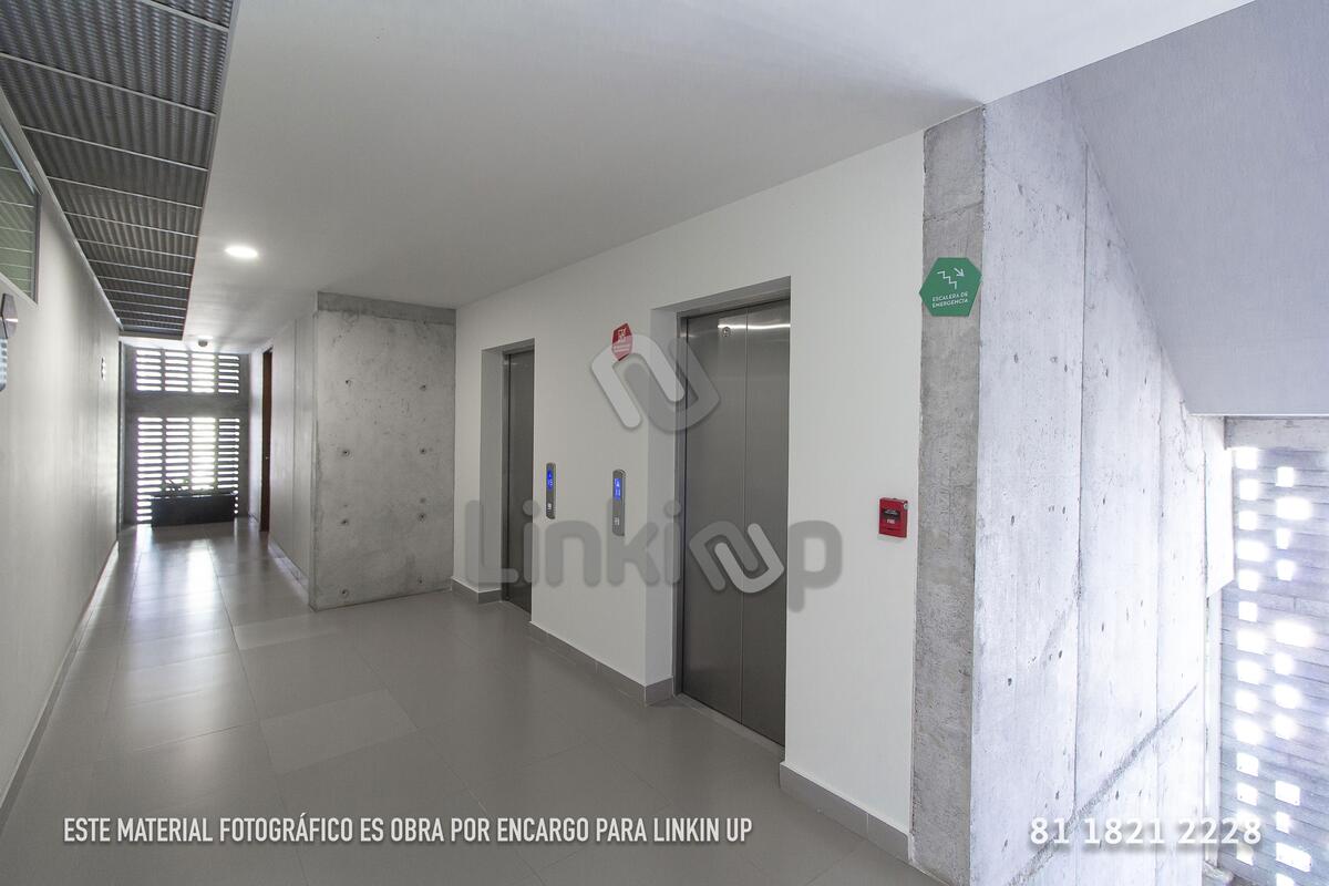 departamento-en-venta-en-valle-poniente-torre-las-huastecas-en-santa-catarina4-13835