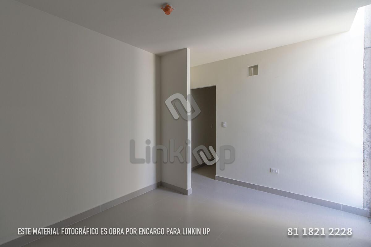 departamento-en-venta-en-valle-poniente-torre-las-huastecas-en-santa-catarina8-13835