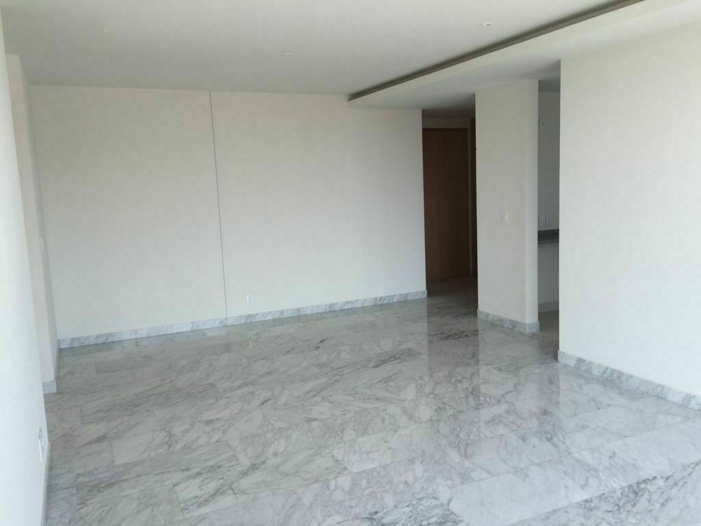 Departamento en VENTA en Vasco de Quiroga en Santa Fe