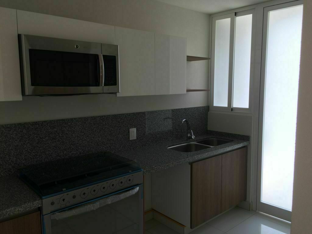 departamento-en-venta-en-vasco-de-quiroga-en-santa-fe4-37610