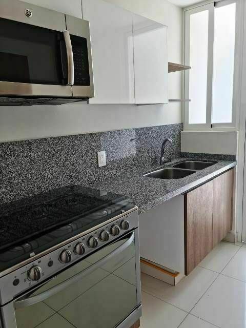 Departamento en VENTA en Vasco de Quiroga Santa Fe