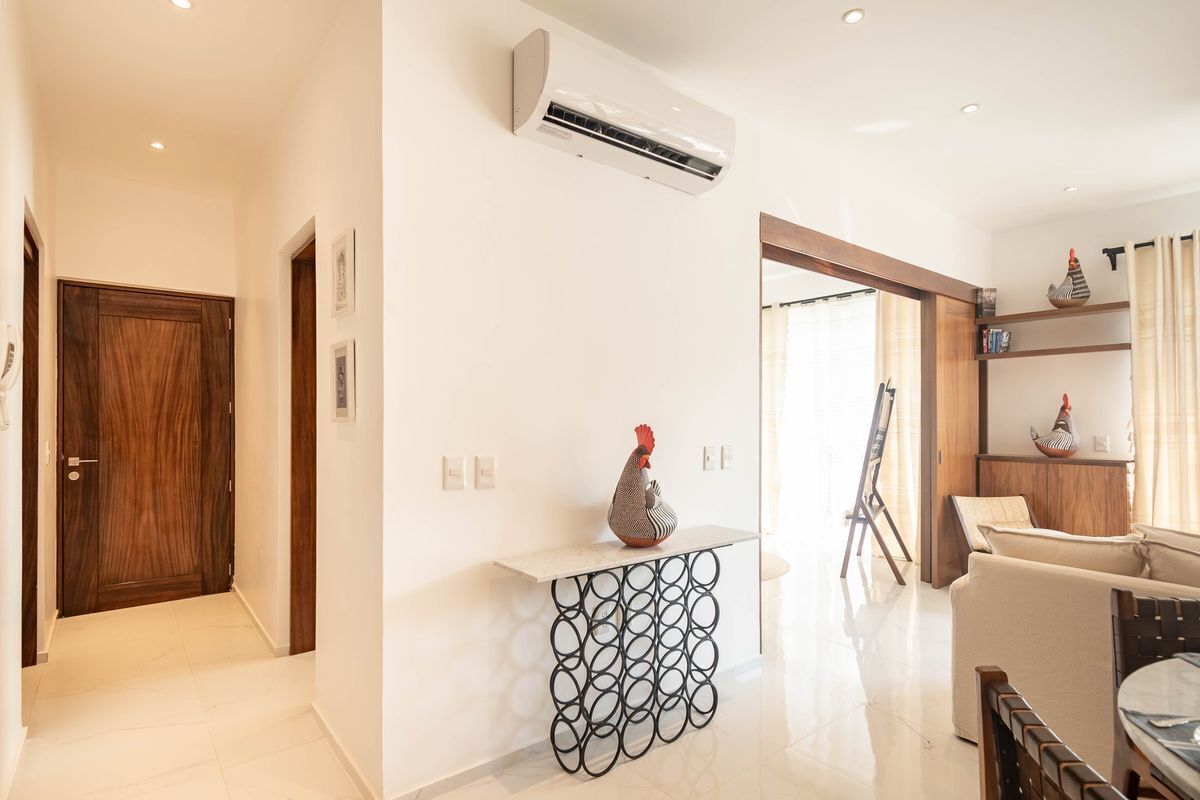 departamento-en-venta-en-versalles-puerto-vallarta-grand-trianon28-12567