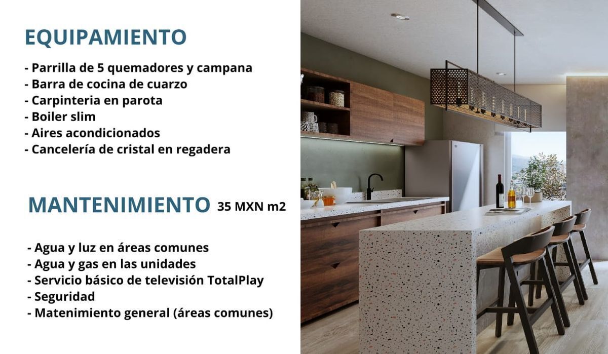 departamento-en-venta-en-versalles-puerto-vallarta12-21324