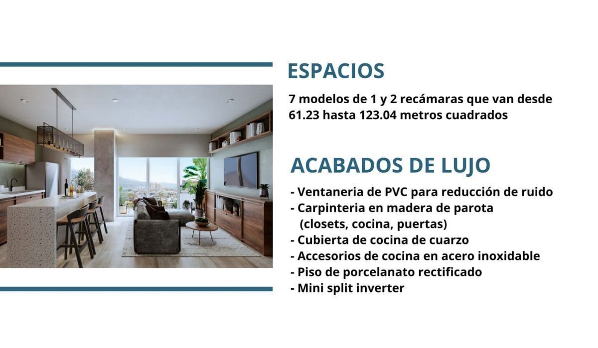 departamento-en-venta-en-versalles-puerto-vallarta15-21324