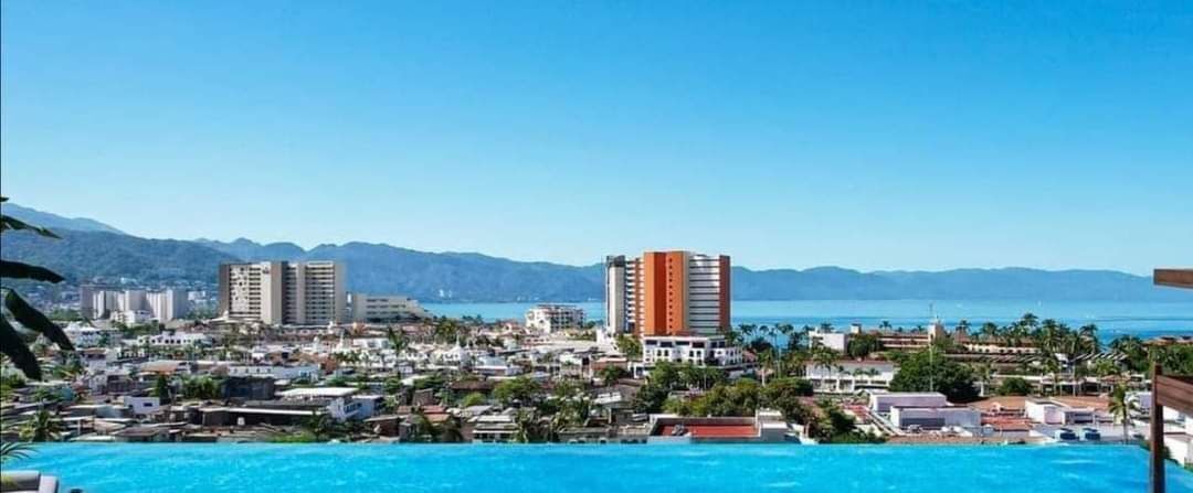 departamento-en-venta-en-versalles-puerto-vallarta6-21324