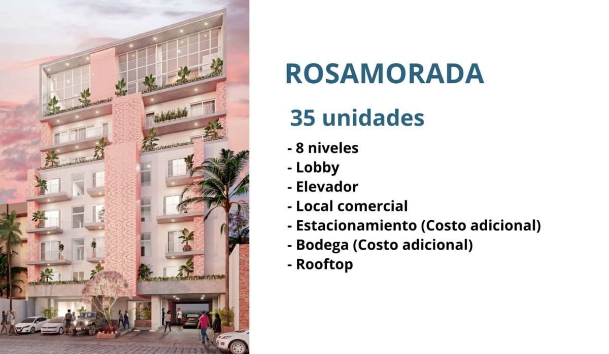 departamento-en-venta-en-versalles-puerto-vallarta8-21324