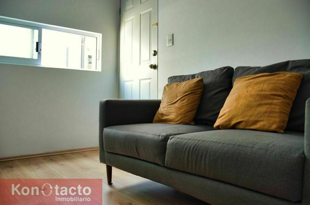 departamento-en-venta-en-viaducto-piedad10-22354