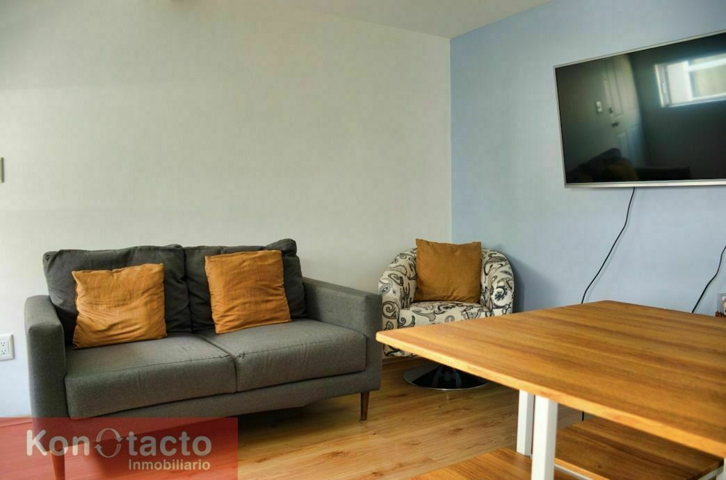 departamento-en-venta-en-viaducto-piedad13-22354