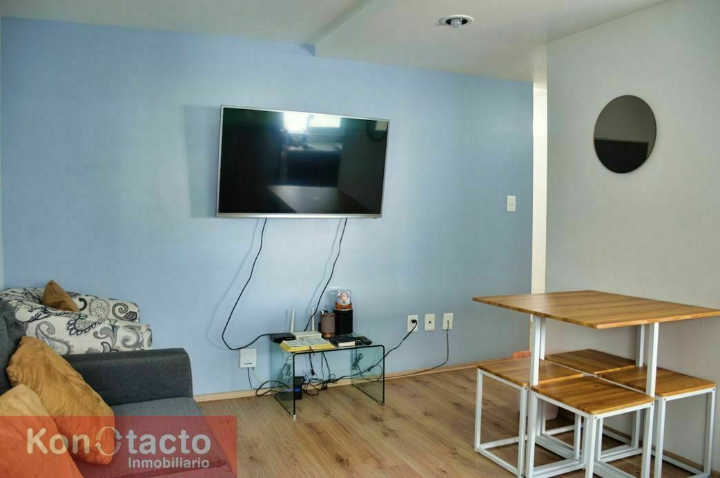 departamento-en-venta-en-viaducto-piedad15-22354