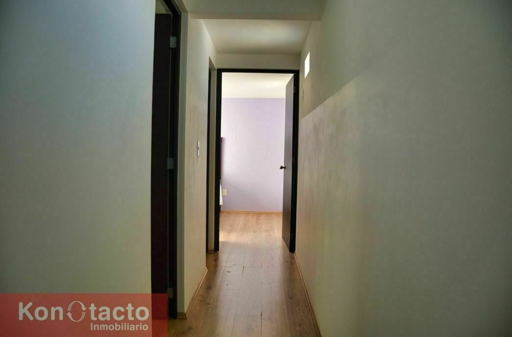 departamento-en-venta-en-viaducto-piedad18-22354