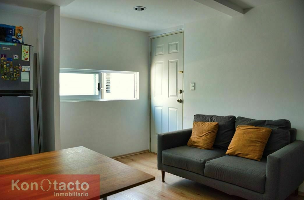 departamento-en-venta-en-viaducto-piedad20-22354