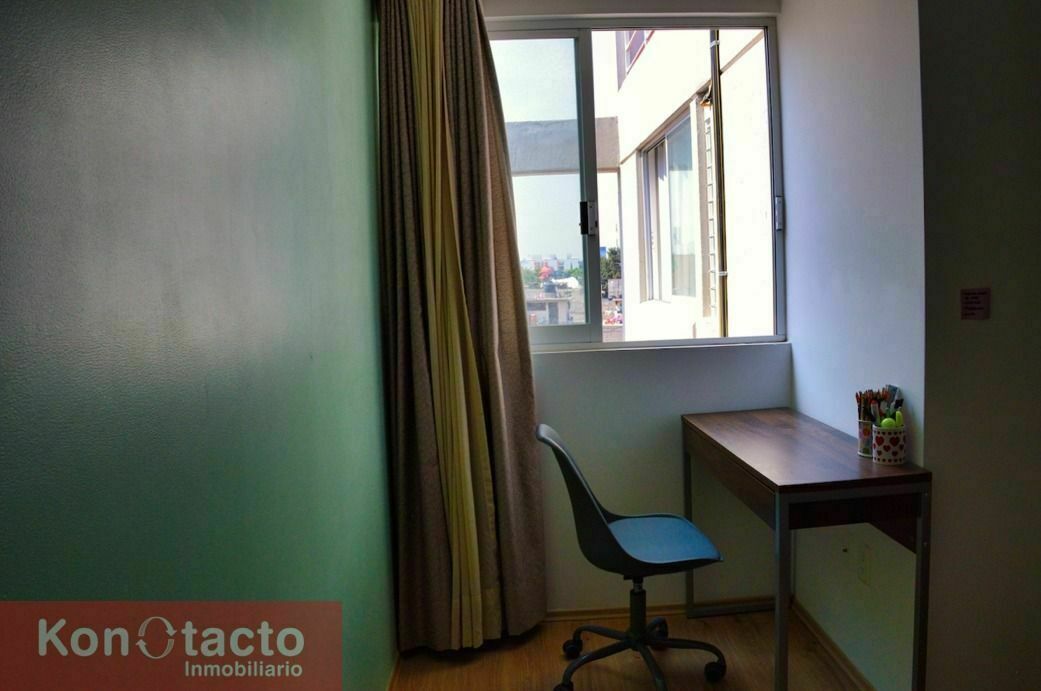 departamento-en-venta-en-viaducto-piedad26-22354