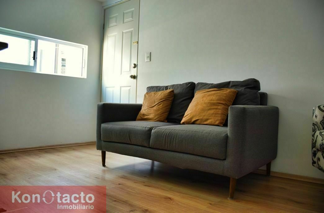 departamento-en-venta-en-viaducto-piedad28-22354