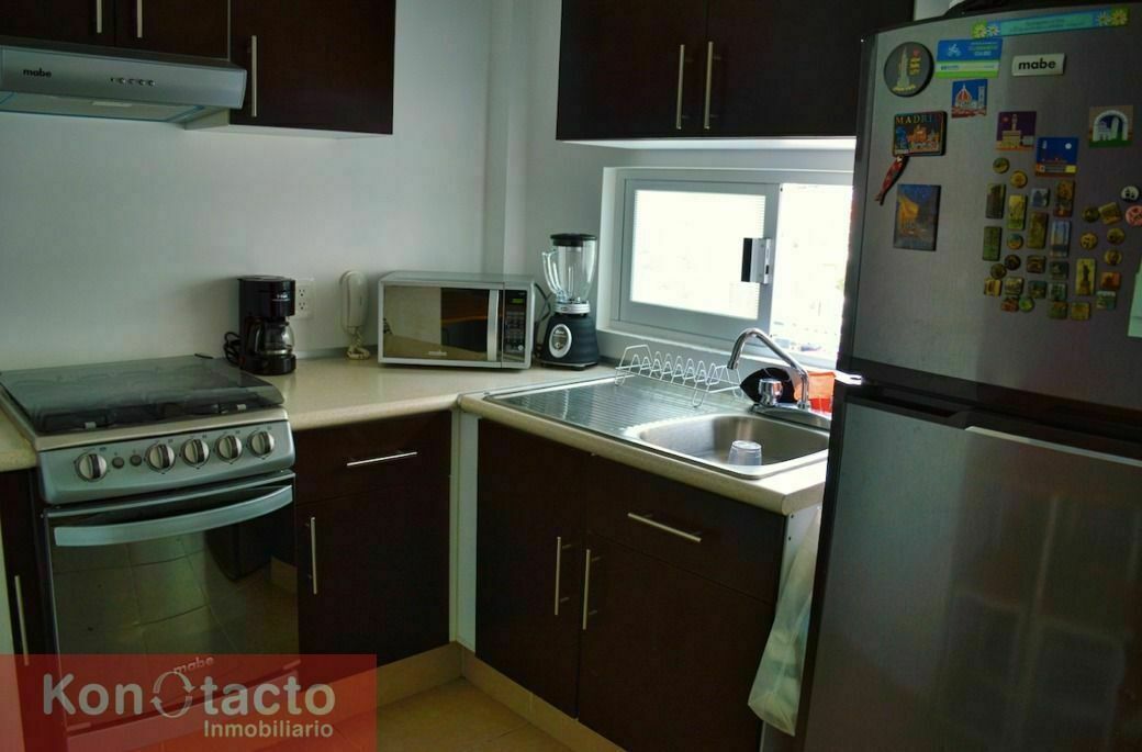 departamento-en-venta-en-viaducto-piedad4-22354