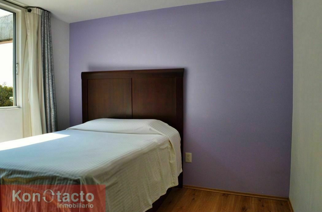 departamento-en-venta-en-viaducto-piedad5-22354