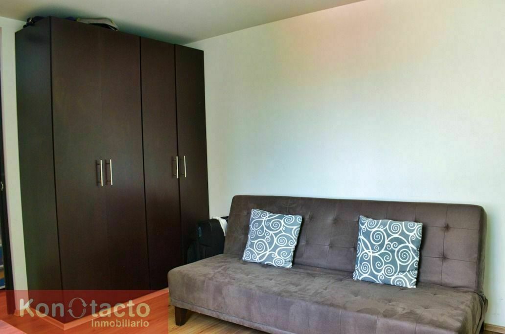 departamento-en-venta-en-viaducto-piedad6-22354