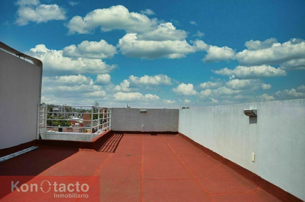 departamento-en-venta-en-viaducto-piedad8-22354